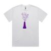 AS Colour Mens Heavy Tee Thumbnail
