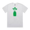 AS Colour Mens Heavy Tee Thumbnail
