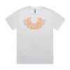 AS Colour Mens Heavy Tee Thumbnail