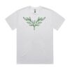 AS Colour Mens Heavy Tee Thumbnail