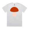 AS Colour Mens Heavy Tee Thumbnail