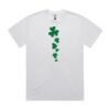 AS Colour Mens Heavy Tee Thumbnail