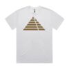 AS Colour Mens Heavy Tee Thumbnail