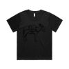 AS Colour Womens Martina Tee Thumbnail