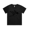 AS Colour Womens Martina Tee Thumbnail