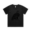 AS Colour Womens Martina Tee Thumbnail