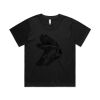 AS Colour Womens Martina Tee Thumbnail