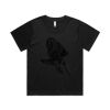 AS Colour Womens Martina Tee Thumbnail