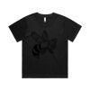 AS Colour Womens Martina Tee Thumbnail