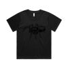 AS Colour Womens Martina Tee Thumbnail