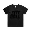 AS Colour Womens Martina Tee Thumbnail