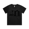 AS Colour Womens Martina Tee Thumbnail