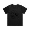 AS Colour Womens Martina Tee Thumbnail