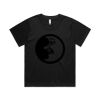 AS Colour Womens Martina Tee Thumbnail