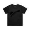 AS Colour Womens Martina Tee Thumbnail