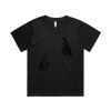 AS Colour Womens Martina Tee Thumbnail