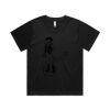 AS Colour Womens Martina Tee Thumbnail