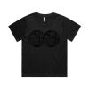 AS Colour Womens Martina Tee Thumbnail