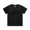 AS Colour Womens Martina Tee Thumbnail