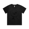 AS Colour Womens Martina Tee Thumbnail