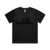 AS Colour Womens Martina Tee Thumbnail