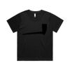 AS Colour Womens Martina Tee Thumbnail