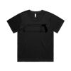 AS Colour Womens Martina Tee Thumbnail