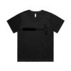 AS Colour Womens Martina Tee Thumbnail