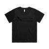 AS Colour Womens Martina Tee Thumbnail