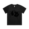 AS Colour Womens Martina Tee Thumbnail