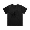 AS Colour Womens Martina Tee Thumbnail