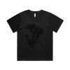 AS Colour Womens Martina Tee Thumbnail