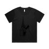 AS Colour Womens Martina Tee Thumbnail