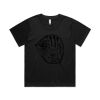 AS Colour Womens Martina Tee Thumbnail
