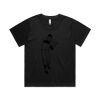 AS Colour Womens Martina Tee Thumbnail