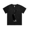 AS Colour Womens Martina Tee Thumbnail