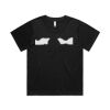 AS Colour Womens Martina Tee Thumbnail