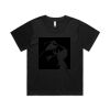 AS Colour Womens Martina Tee Thumbnail