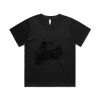 AS Colour Womens Martina Tee Thumbnail