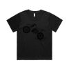 AS Colour Womens Martina Tee Thumbnail