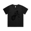 AS Colour Womens Martina Tee Thumbnail