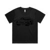 AS Colour Womens Martina Tee Thumbnail