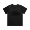 AS Colour Womens Martina Tee Thumbnail