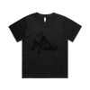AS Colour Womens Martina Tee Thumbnail