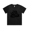 AS Colour Womens Martina Tee Thumbnail
