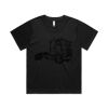 AS Colour Womens Martina Tee Thumbnail