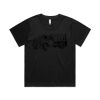 AS Colour Womens Martina Tee Thumbnail
