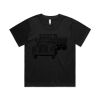 AS Colour Womens Martina Tee Thumbnail