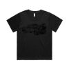 AS Colour Womens Martina Tee Thumbnail