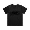 AS Colour Womens Martina Tee Thumbnail